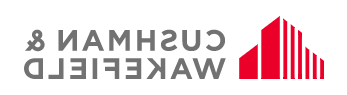 http://dpro.haojiangkj.net/wp-content/uploads/2023/06/Cushman-Wakefield.png